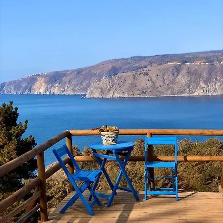 Cabanas & Spa Carilafquen Laguna Verde Exterior photo